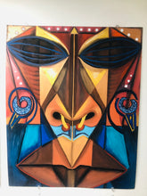 Load image into Gallery viewer, Originals