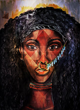 Load image into Gallery viewer, Originals