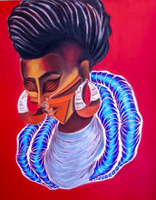 Load image into Gallery viewer, Originals