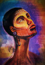 Load image into Gallery viewer, Originals