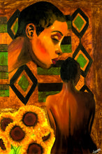 Load image into Gallery viewer, My Black Is Beautiful