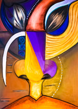 Load image into Gallery viewer, Originals