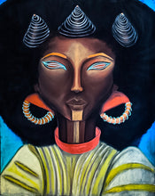 Load image into Gallery viewer, Originals