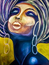 Load image into Gallery viewer, Originals