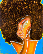 Load image into Gallery viewer, Originals