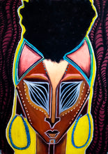 Load image into Gallery viewer, Originals