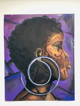 Load image into Gallery viewer, Originals