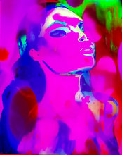 Load image into Gallery viewer, Originals