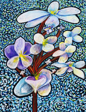 Load image into Gallery viewer, Originals