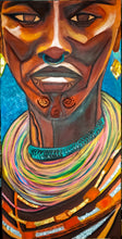 Load image into Gallery viewer, Originals