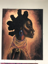 Load image into Gallery viewer, Originals