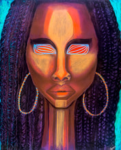 Load image into Gallery viewer, Originals